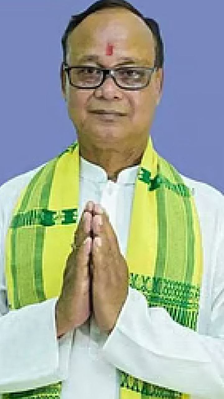'এখন আমাদের BJP-তে যাওয়ার ক্ষেত্রে কোনও বাধা নেই'