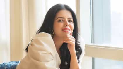 বিগ বসের ঘর থেকে এবার আউট জয়িতা! কারণ কী?