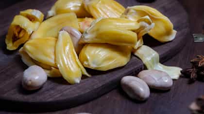 কাঁঠালের বীজ কি খাওয়া উচিত?