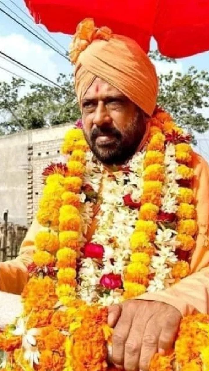 কবে থেকে পাল্টাবে রাস্তার নাম?