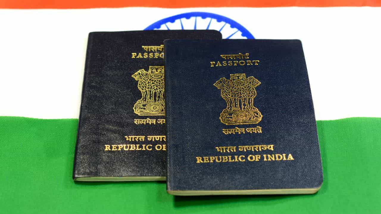 Visa Rules: ভারতীয়দের জন্য ৯ দেশে বদলেছে ভিসার নিয়ম, ঘুরতে যাওয়ার আগে জানুন নতুন আপডেট! Visa Rules: ভারতীয়দের জন্য ৯ দেশে বদলেছে ভিসার নিয়ম, ঘুরতে যাওয়ার আগে জানুন নতুন আপডেট!