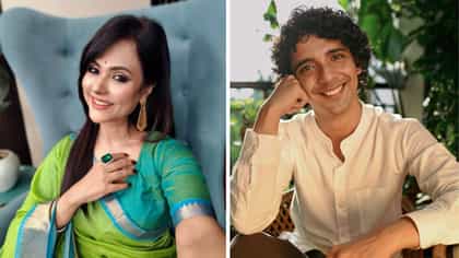অন্যের স্ক্রিপ্টে হিট লাফটারসেন? বিস্ফোরক রূপালি