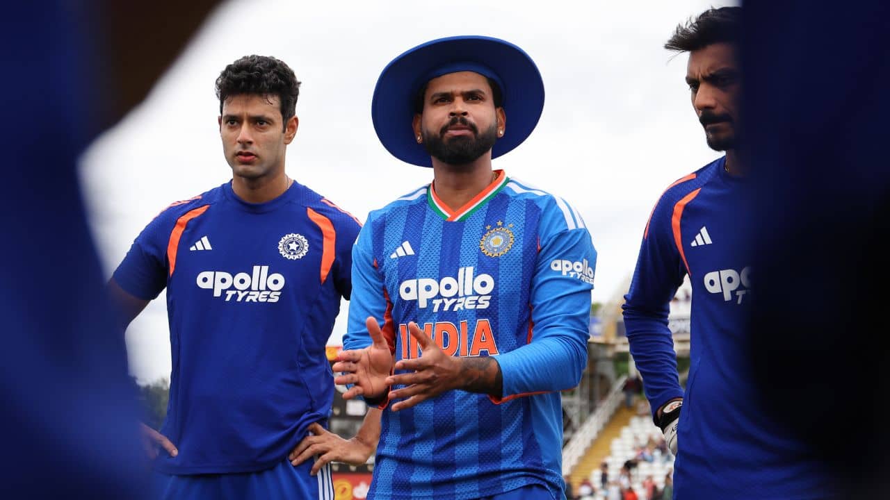 India vs Japan: ভারত বনাম জাপান ম্যাচের আগে চরমে ব্রডকাস্টার সমস্যা, কোথায় দেখা যাবে ম্যাচ?