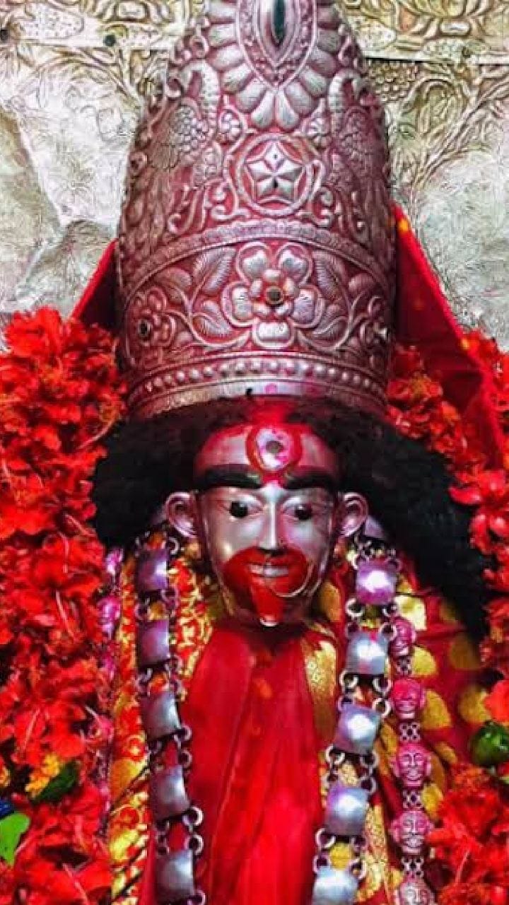 তারাপীঠ ধামে ডিজিটাল ই-কুপন! স্ক্যান করলেই সোজা গর্ভগৃহে ঢোকার সুযোগ