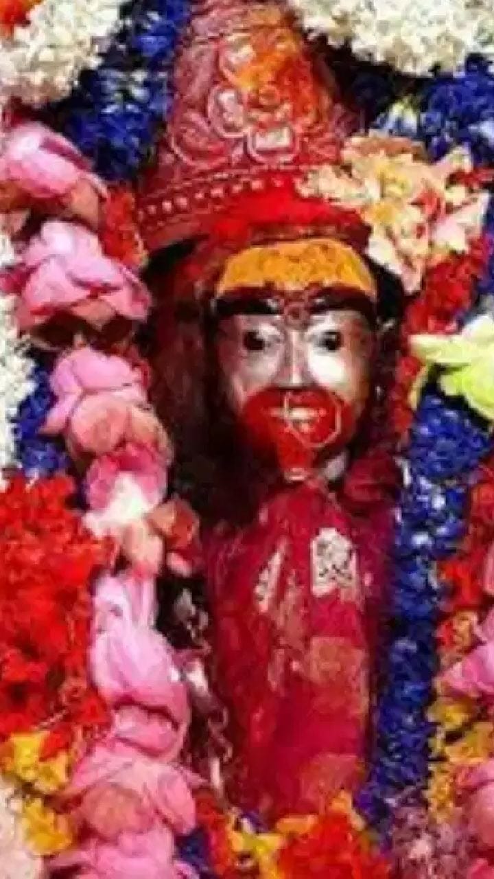 রামপুরহাটে কৌশিকী অমাবস্যার ভিড়, অতিরিক্ত ট্রেন চালানোর সিদ্ধান্ত