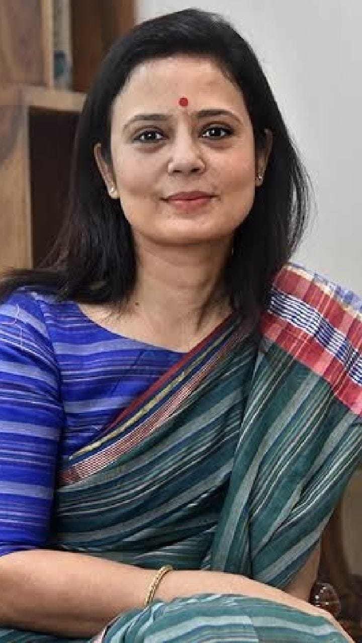 BJP-র সঙ্গে হাত মেলানোর অভিযোগে সাসপেন্ড তৃণমূল নেতা