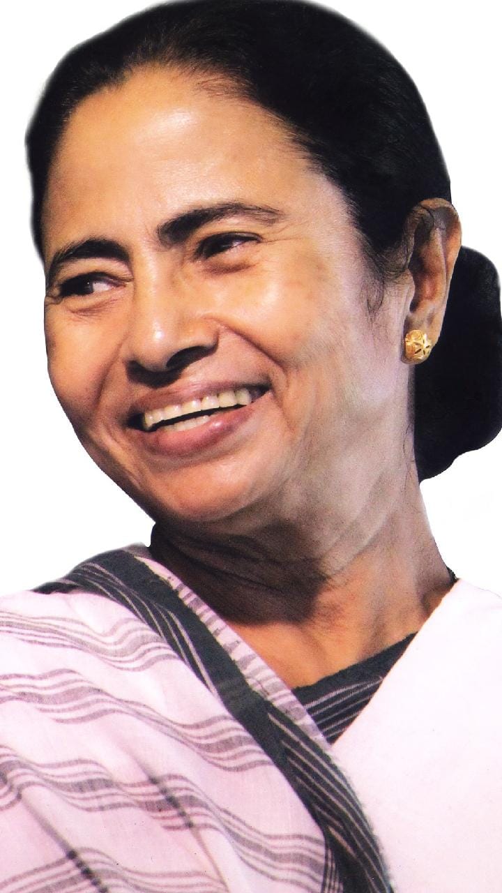 পুরনো লিস্টে নতুন করে ভোটের ব্যবস্থা করতে হবে: মমতা
