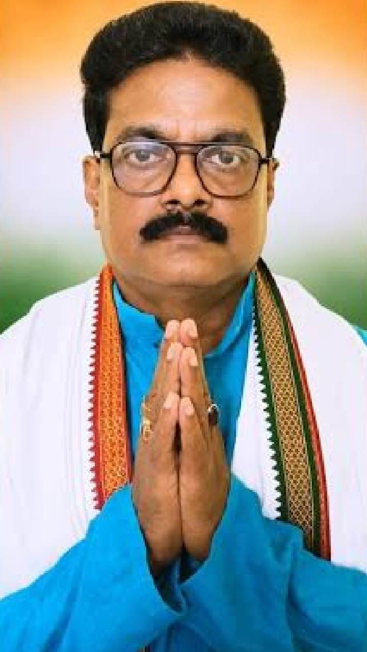 পুরভোটের আগেই জেলমুক্তি মিলন প্রধানের