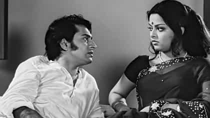 মিঠুর মৃত্যুর খবরে ভেঙে পড়লেন তাঁর 'মৌচাক' নায়ক রঞ্জিত মল্লিক