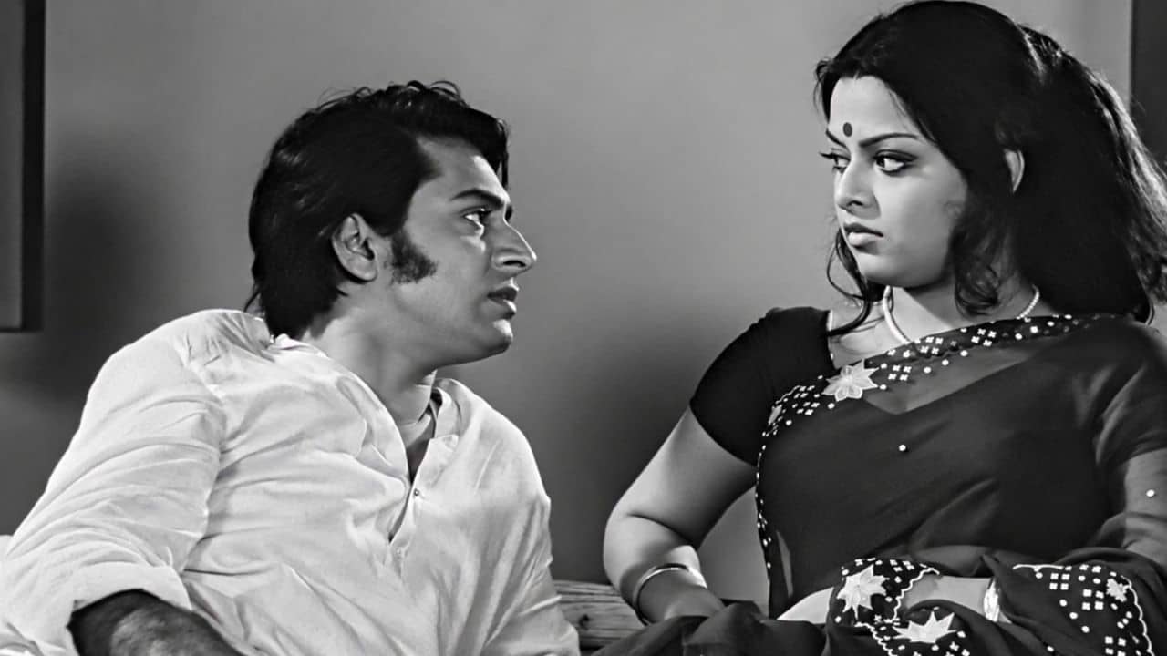 Mithu Mukherjee: এমন একটা দুঃসংবাদ...! মিঠুর মৃত্যুর খবরে ভেঙে পড়লেন তাঁর মৌচাক নায়ক রঞ্জিত মল্লিক, কী বললেন?