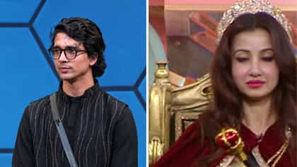 'কী করে খেতে পাও আমিও দেখব এবার', মনামীর ওপর বেজায় চটলেন নিরঞ্জন