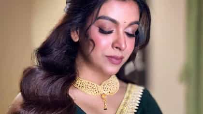 ফের মৌমিতার মুখে রাহুলের নাম, কী বলেছিলেন রাহুল তাঁকে?