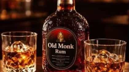 Old Monk-কে ‘Rum’ বলে বিক্রি করা যাবে না, বলে দিল FSSAI