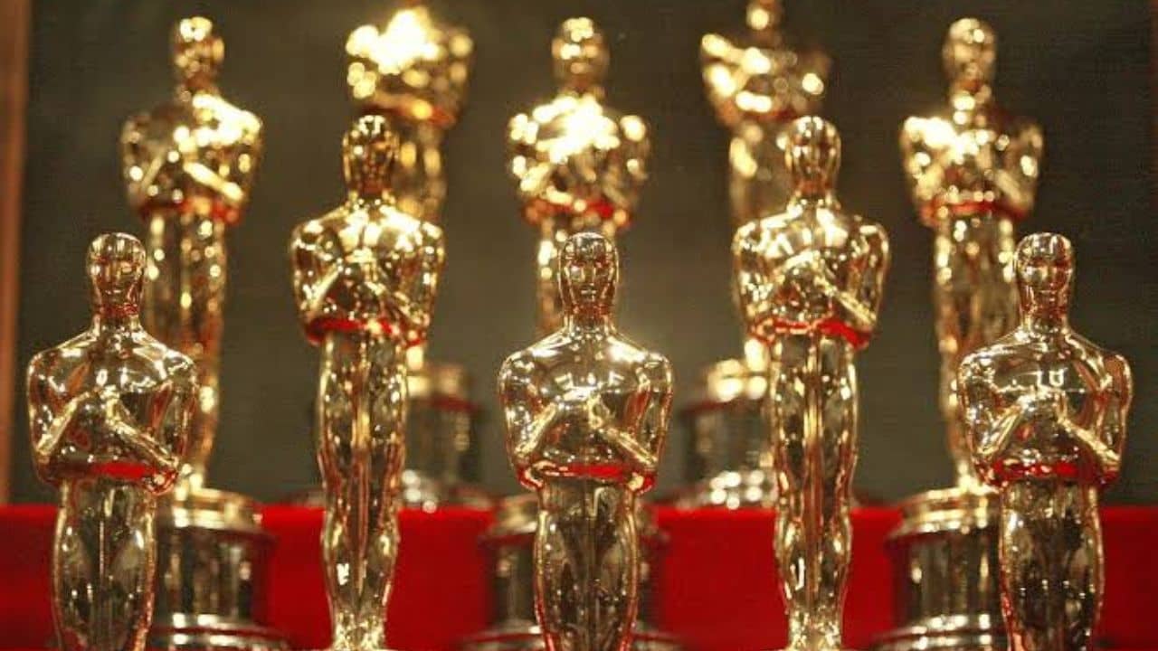 Oscar Awards: ধুরন্ধর, বর্ডার ২, হনুমান অংশ নয়, জানেন এবারের অস্কারে ভারতের এন্ট্রি কোন ছবি?