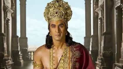 'রণবীরকে রাম মানায় না!' নীতেশের সিদ্ধান্তে ক্ষোভ উগরে দিলেন কে?