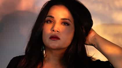 'প্রচুর রক্তপাত হয়েছিল...', বিরতির আসল কারণ জানালেন রিচা চাড্ডা