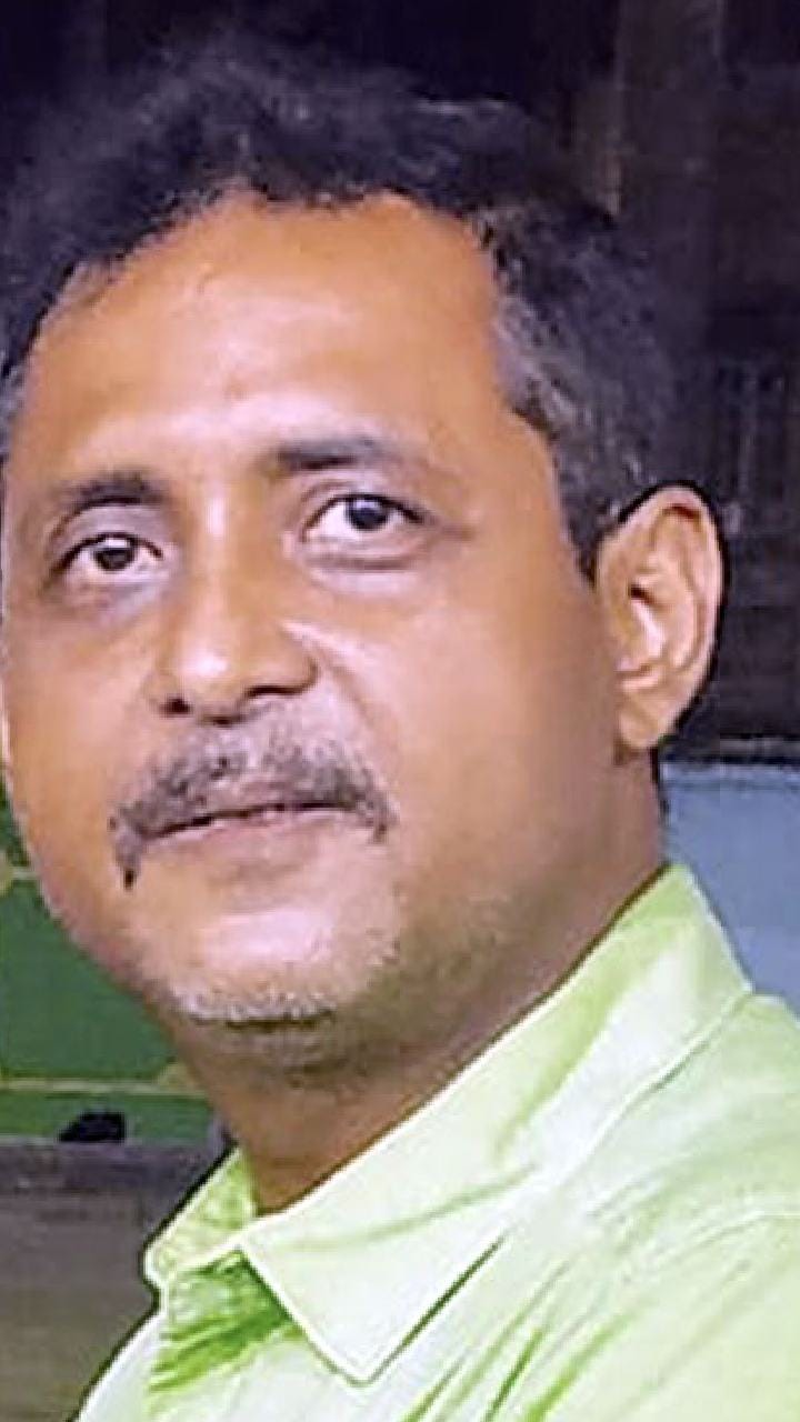 'CPIM আমলে চোরপোরেশন, আর তাকে রঘু ডাকাত বানিয়েছিল ববি হাকিমের পারিষদরা'