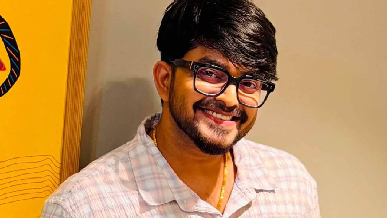 Big Boss Bangla: বিগ বস থেকে বাদ পড়েও খুশি সায়ক? নিজেই ফাঁস করলেন শো ছাড়তে চাওয়ার কারণ