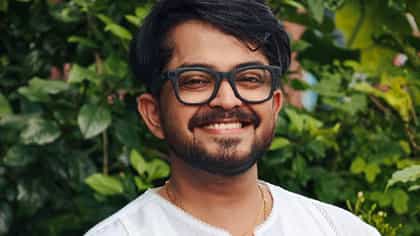 বিগ বসের বাড়ি থেকে কী শিক্ষা পেয়েছেন সায়ক? জানালেন সবটা