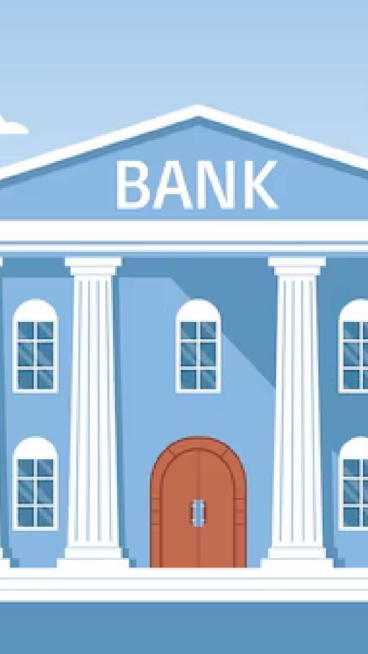 ধর্মঘটের ৩ দিন গ্রাহকদের জন্য বড় ঘোষণা SBI-এর