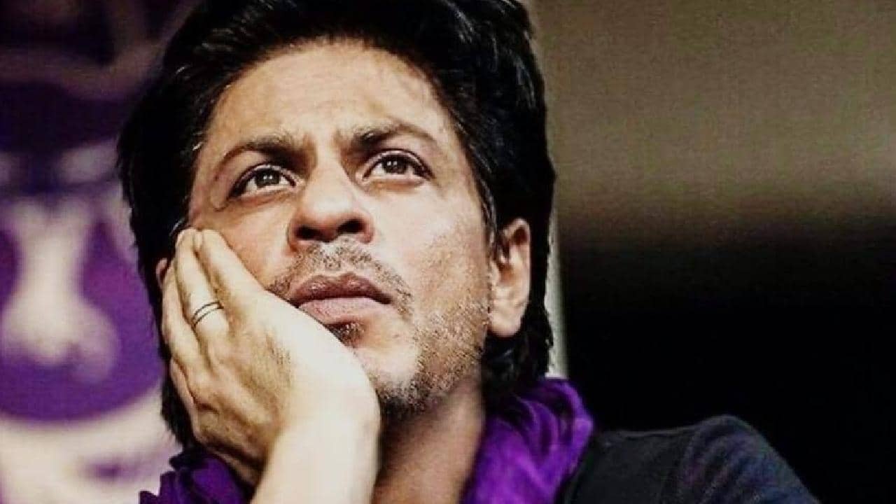 Shah Rukh Khan: শাহরুখ একটু গরিব হয়ে গেলেন! এক ধাক্কায় কত হাজার কোটি টাকা কমে গেল জানেন?