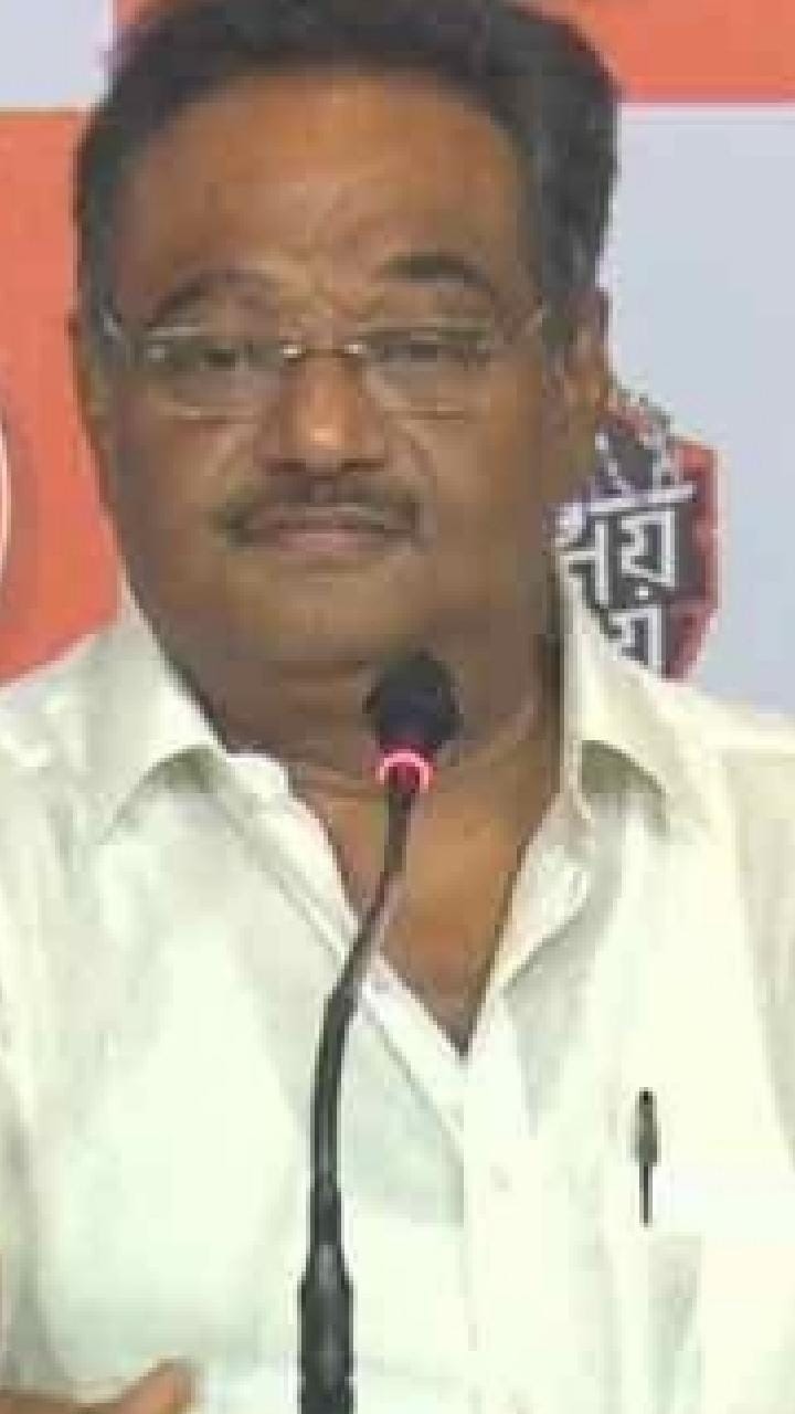 যদি কেউ BJP-র পতাকা নিয়ে, মাথায় গেরুয়া রং লাগিয়ে পুজো বন্ধ করতে যায়...'