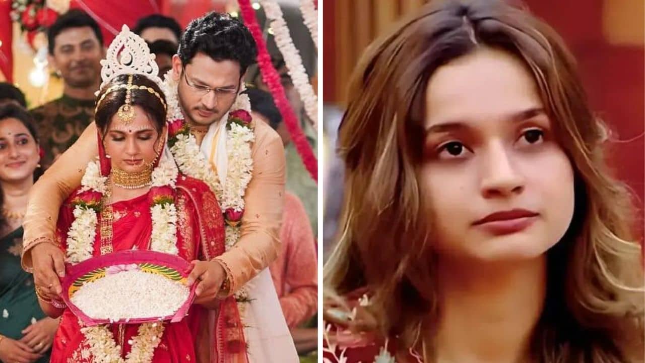 Exclusive: বনলতা নন্দিনীকে নয়, জানেন বিগ বসের ঘরের কাকে সাপোর্ট করছেন সোমরাজ?