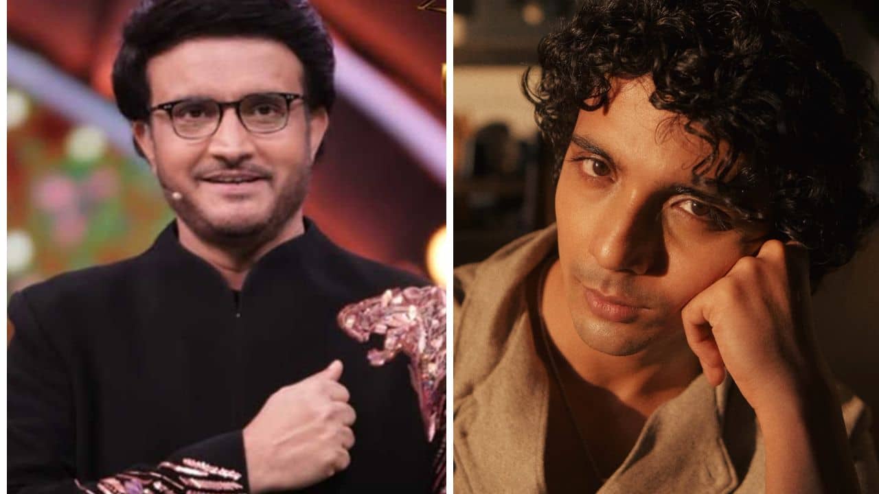 Bigg Boss Bangla: দাদার মুখে মুখে তর্ক নিরঞ্জনের, মেজাজ হারিয়ে সৌরভ যা করলেন...