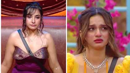 'সারা জীবনের অভিশাপ...', সৃজলার যন্ত্রণার কথা শুনে কী বললেন নন্দিনী?