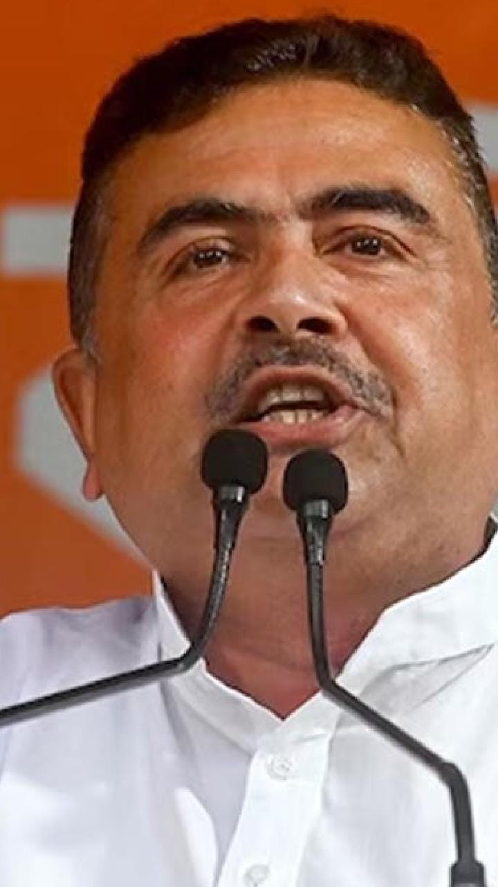 পাহাড়ে গাড়ি পার্কিং নিয়ে বড় সিদ্ধান্ত