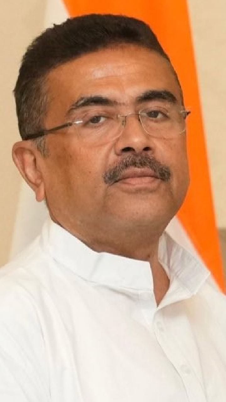 'ফ্রি POK' লিখুন, সমর্থন করব: মুখ্যমন্ত্রী