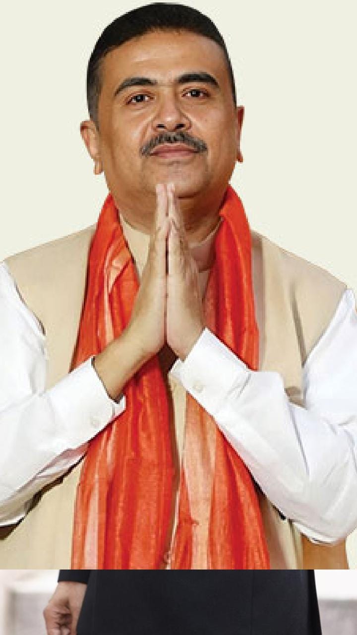 'মহানায়ক যেদিন জন্মান সেদিনও তিথি অনুযায়ী জন্মাষ্টমী ছিল'
