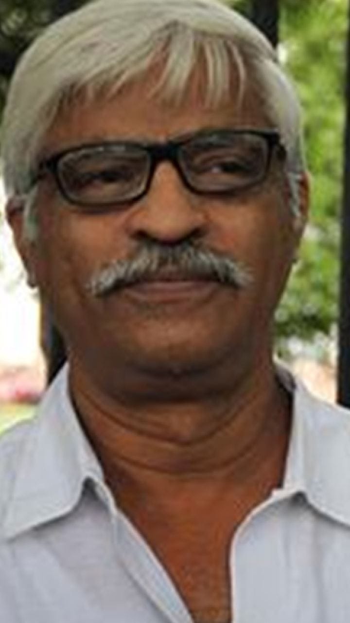 জলপাইগুড়িতে কীভাবে CPIM কার্যালয় ভাঙা হচ্ছে, দেখুন একবার