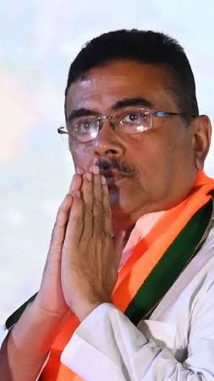 হেলিকপ্টার নয়, সড়ক পথেই বালুরঘাট যাচ্ছেন মুখ্যমন্ত্রী