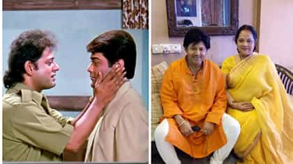 তাপসের জন্মদিনে খোলা চিঠি নন্দিনীর, মনখারাপ প্রসেনজিতের