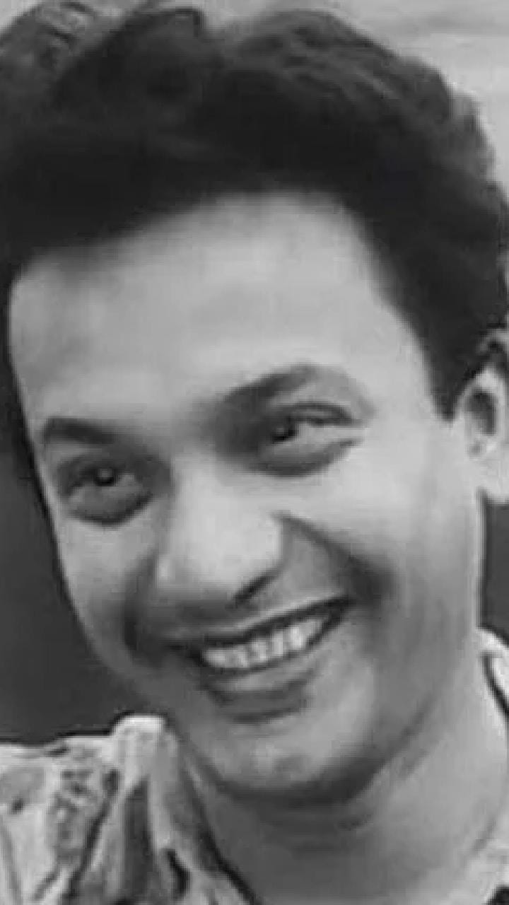উত্তম কুমার ফিল্ম সেন্টারের জন্য ২৫ কোটি বরাদ্দ, কী কী থাকবে সেখানে?
