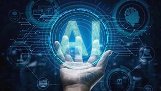 AI Investment Bubble: ২০০৮ সালের অর্থনৈতিক ধসের চেয়েও বড় ক্ষতি পারে, AI-তে বিনিয়োগ নিয়ে বড় আশঙ্কা অর্থনীতিবিদের