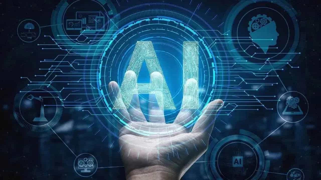 AI Investment Bubble: ২০০৮ সালের অর্থনৈতিক ধসের চেয়েও বড় ক্ষতি পারে, AI-তে বিনিয়োগ নিয়ে বড় আশঙ্কা অর্থনীতিবিদের AI Investment Bubble: ২০০৮ সালের অর্থনৈতিক ধসের চেয়েও বড় ক্ষতি পারে, AI-তে বিনিয়োগ নিয়ে বড় আশঙ্কা অর্থনীতিবিদের