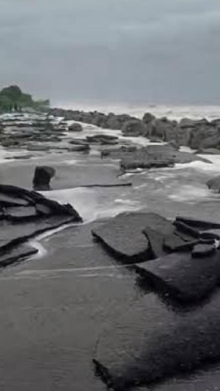বাংলায় কতটা প্রভাব অর্ণব-এর? দেখুন...