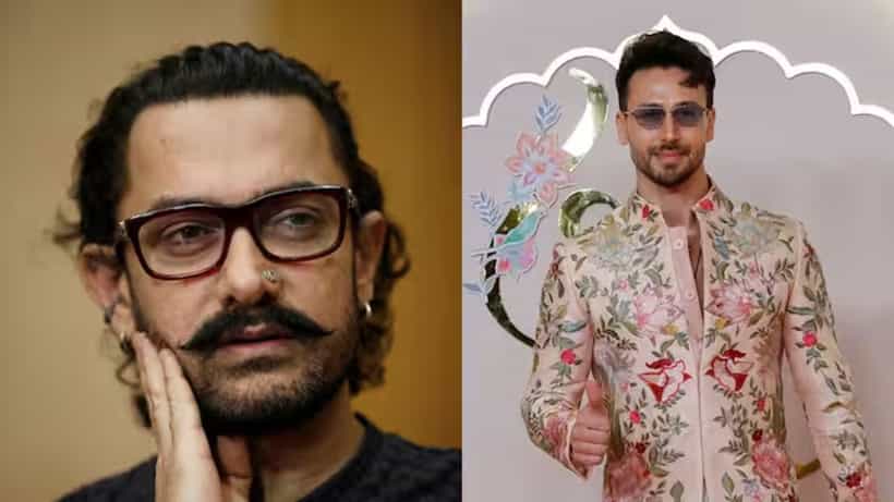 Aamir Khan: টাইগার নয়, বিষ্ণোইয়ের টার্গেট আমির খান! পুলিশের হাতে কোন তথ্য?