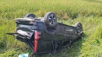 প্রিওয়েডিং শ্যুটে যাওয়ার পথেই সব শেষ, আর ফিরে এলেন না ৩ জন
