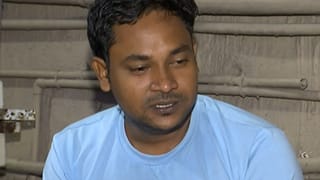 Chorbaga Sarbojanin Tragedy:’শরীরে কোথাও কিচ্ছু নেই, শুধু মুখের বাঁ দিকটা’, ছেলের ৭-৮জন বন্ধুকে বাঁচানোর পর বাবা দেখলেন নিজের ছেলের নিঃসাড় শরীরটা