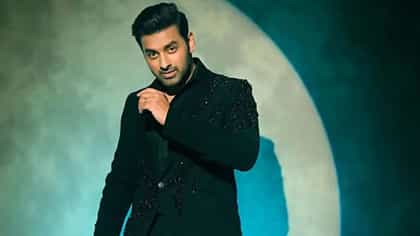 জানেন প্রথম রোজগার করা টাকা দিয়ে কী করেছিলেন অঙ্কুশ? কত পেয়েছিলেন?
