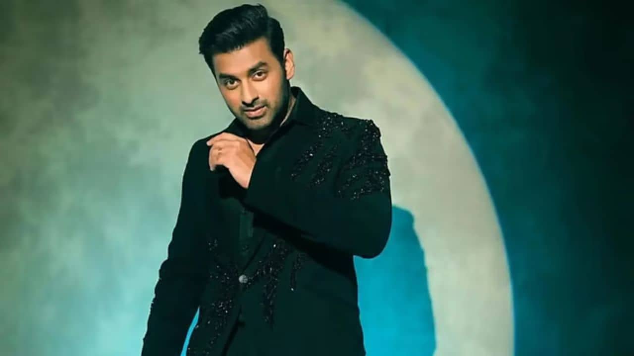 Ankush Hazra: জানেন প্রথম রোজগার করা টাকা দিয়ে কী করেছিলেন অঙ্কুশ? কত পেয়েছিলেন?