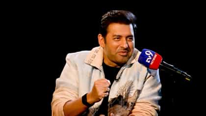 'বাসের ভিতর, লুকিয়ে...' প্রথম কাকে এবং কোথায় চুমু খেয়েছিলেন অঙ্কুশ?