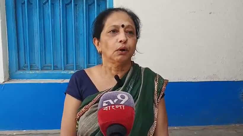Annapurna Yojana: আধার নম্বরে সমস্যা, এই কারণেই কি ঢুকছে না এই মহিলার অন্নপূর্ণা যোজনার টাকা?