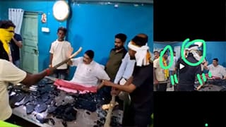 Anubrata Mondal: দায়েরই হল না কোনও অভিযোগ, অনুব্রতর ওপর চড়াও হয়েও ছাড়া পেয়ে গেলেন ৩ জন