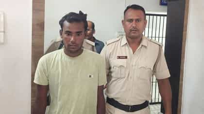 মোদীকে কুরুচিকর মন্তব্য, মুর্শিদাবাদে গ্রেফতার যুবক