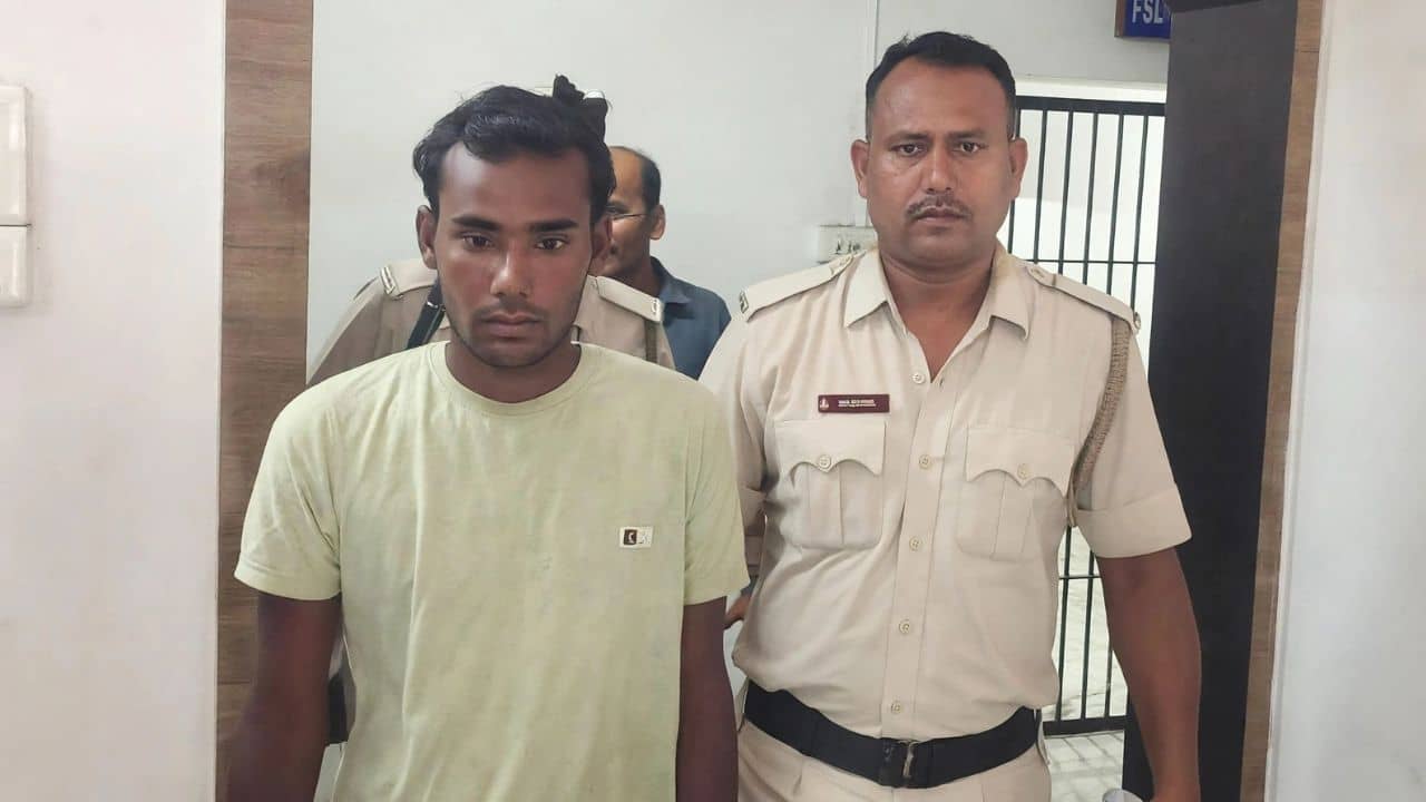 Murshidabad Case: মোদীকে কুরুচিকর মন্তব্য, মুর্শিদাবাদে গ্রেফতার যুবক