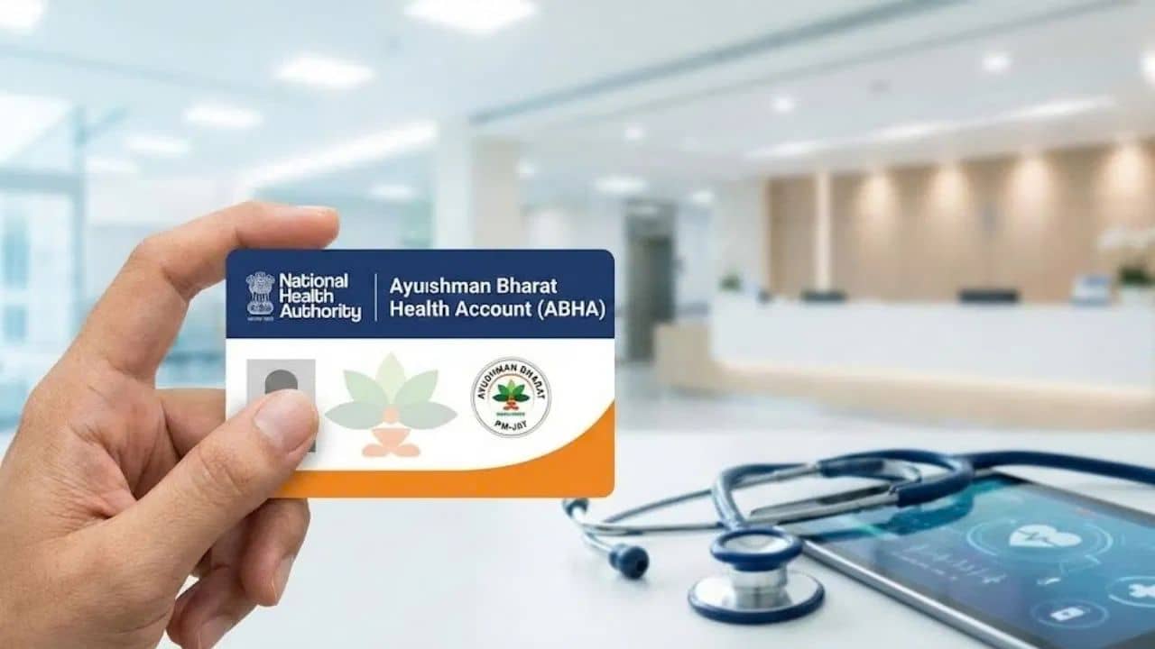 Ayushman Bharat: আয়ুষ্মান কার্ডে e-KYC না করলে বন্ধ হয়ে যাবে চিকিৎসা! ঘরে বসেই এইভাবে করুন আপডেট